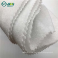 China wholesale 100% polyester needle punched nonwoven felt needle punch nonwoven fabric punch needle manufacturer